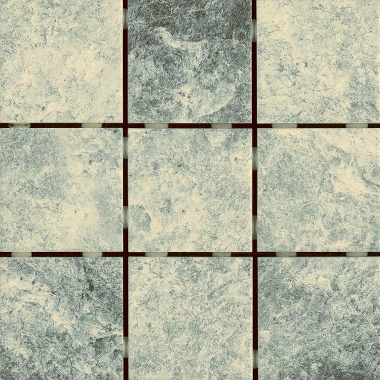 Product main image - 0009344c-2d04-48cb-8b49-a5aeb7ceaa91