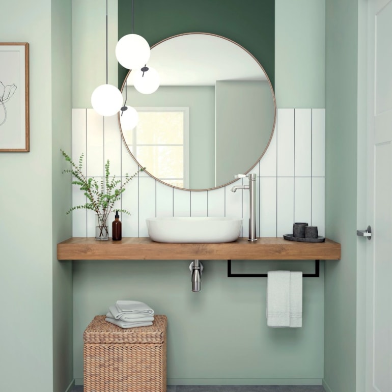 image_7ba68d29-f087-4992-9f34-c2de498d8c07