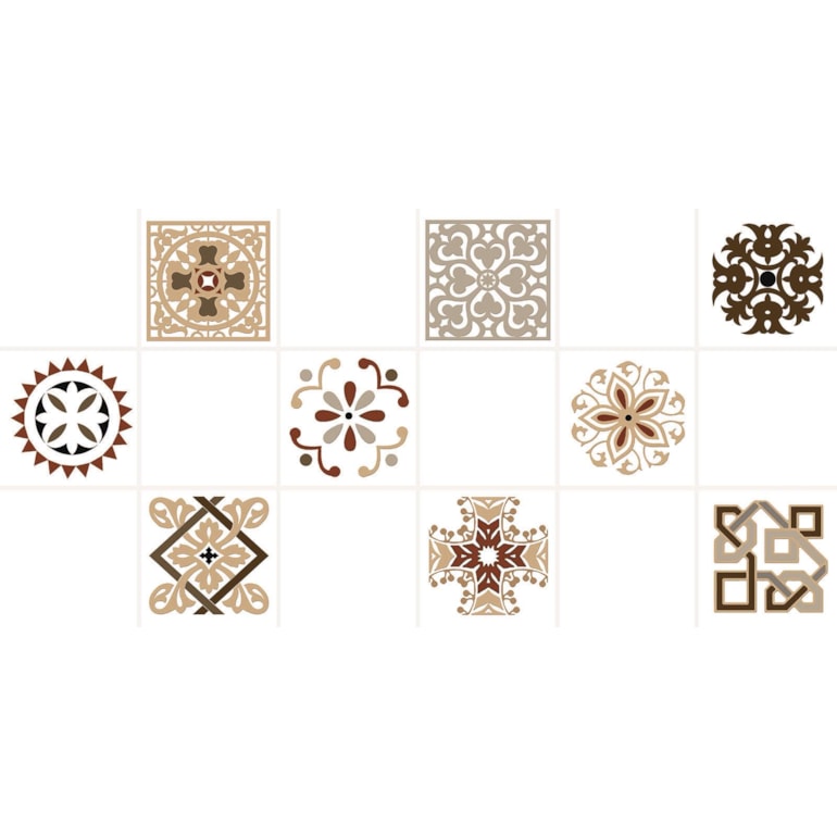 Product main image - a65997bb-fcf8-477d-a44f-418591802847