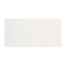 Revestimento para Parede 30x60cm Tipo A  Clássico Branco Caixa 2,37m² Pointer