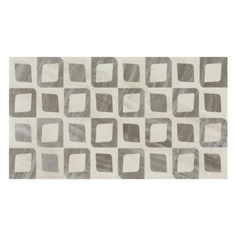 image_42d04005-b332-4dfd-a47d-96cf25ee5a5c