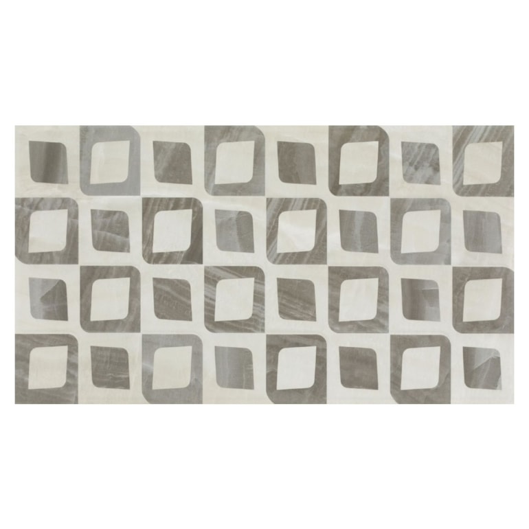 Product main image - 57cf33cc-6377-415e-b564-fcd0f5c2f654