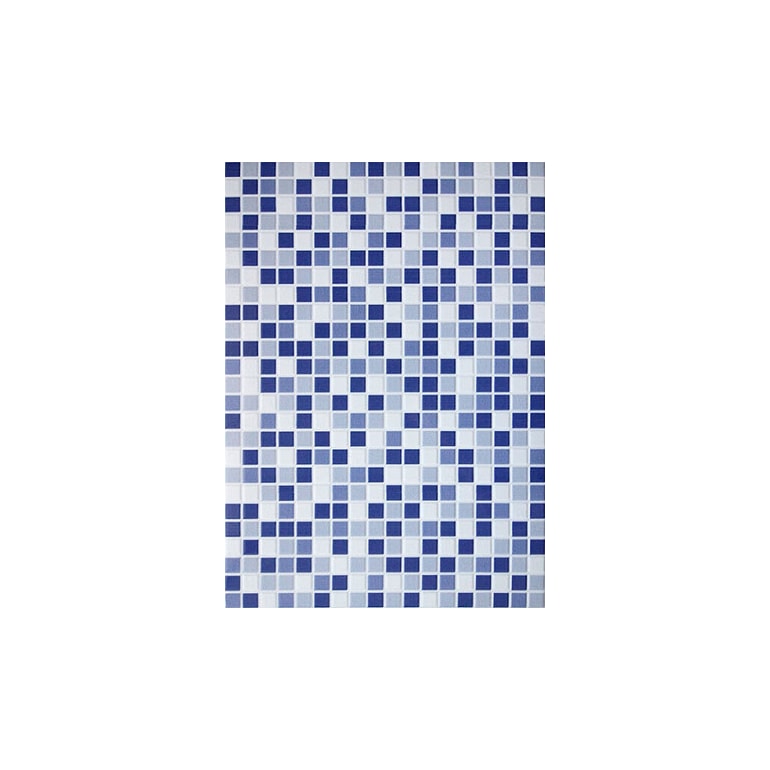 Product main image - 5a760c93-327c-481e-9f73-8c44aed0e4d2