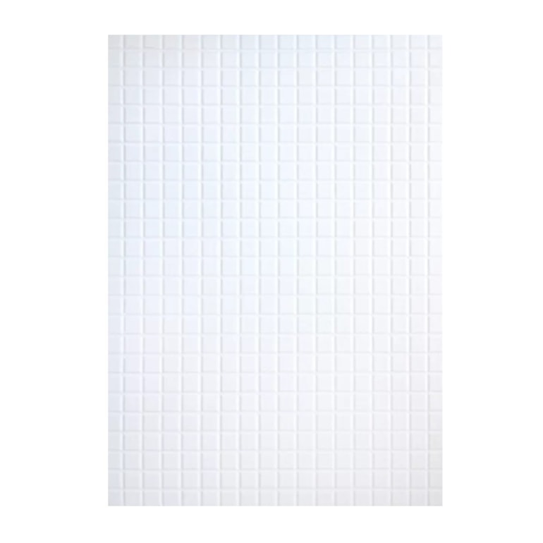 Product main image - 07087171-6b1b-490c-99eb-cd70cf91fdb0