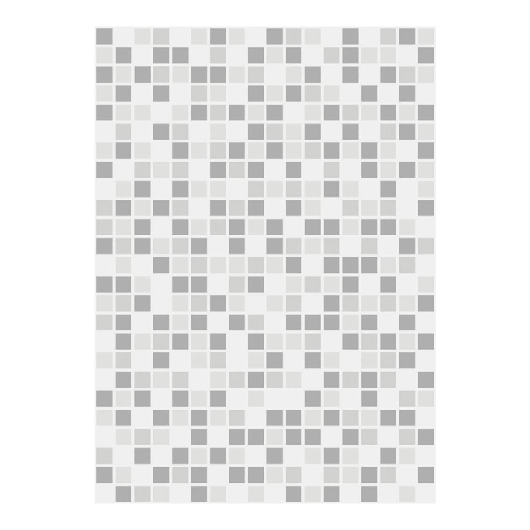 image_20a1d019-0cec-4d19-bce1-2d337fab1d1a