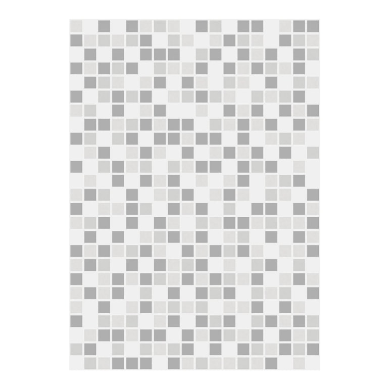 image_310d0d63-0d4d-4b09-a57b-2b7d1e4ea2b7