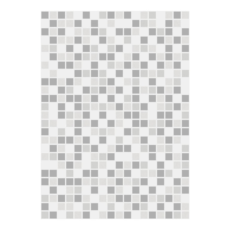 Product main image - 49238ec8-472b-4945-b29c-d06d7eed8202