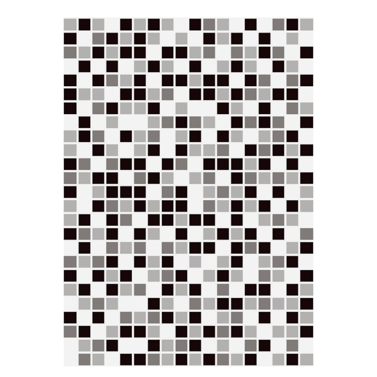 image_b1dc5e80-f481-4a96-96ef-5c14b2c8cfd9