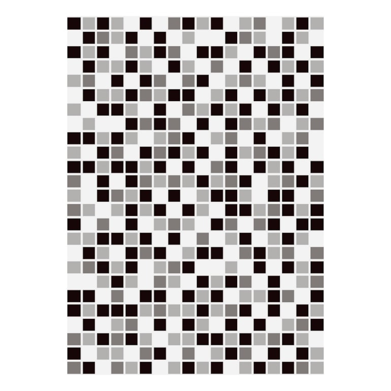 Product main image - da7d9e21-fac6-4829-8051-923647ec4546