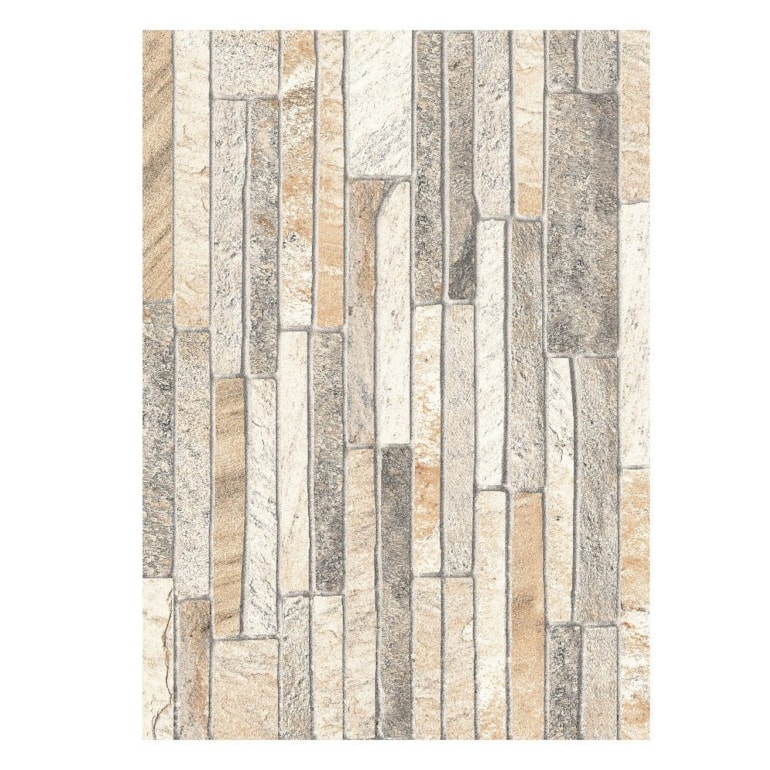 image_ac117cc9-2241-4956-ba9c-8fbaf210d4d0