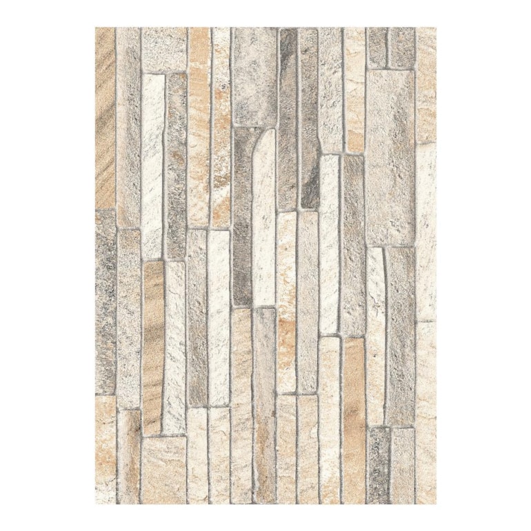 Product main image - f80203f2-ff0d-44e6-9aed-fb238716c11f