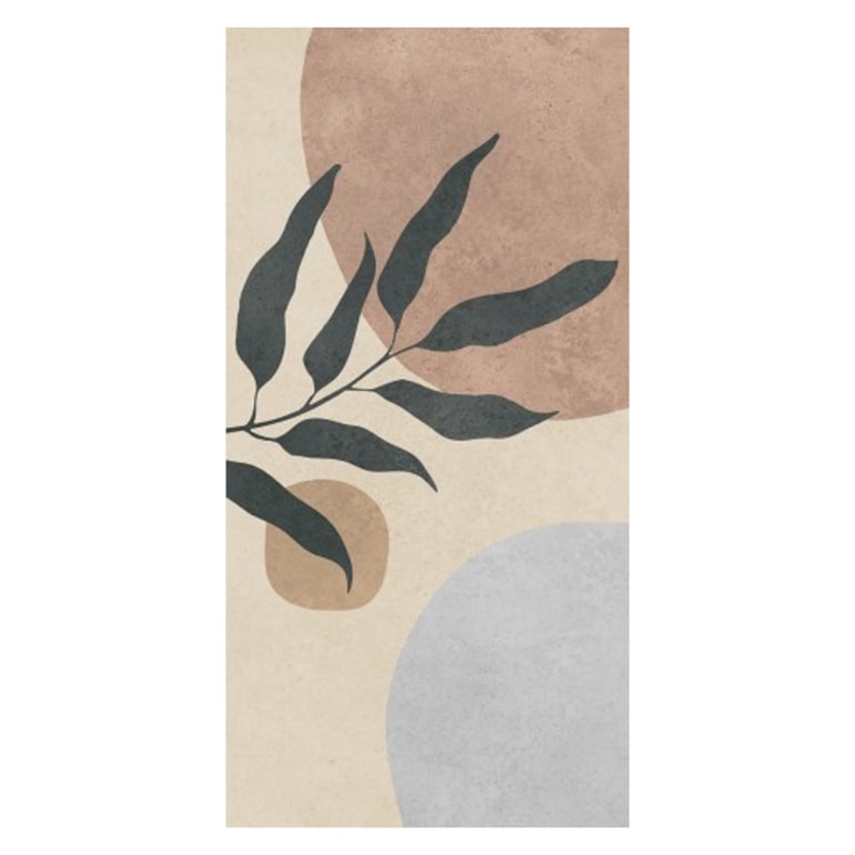 Product main image - 8604d2c8-6454-4580-930e-e6e130075404