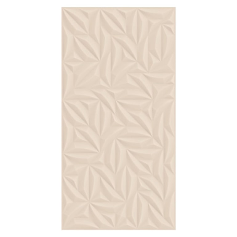 Product main image - b07a4e8a-202f-40d0-9784-8ed4dcfba03e