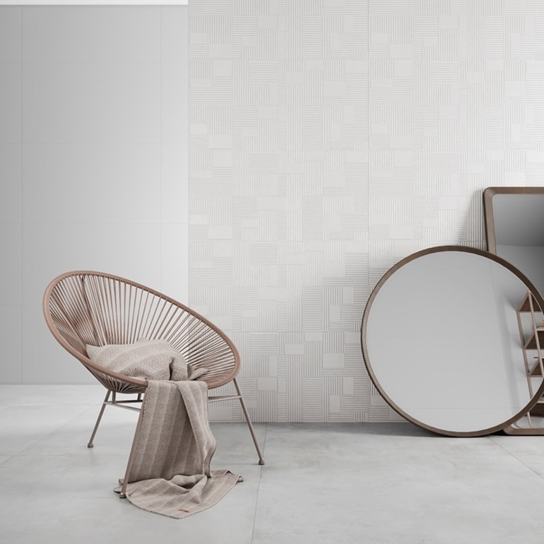 image_de5e89a7-15b9-40b9-8c63-72bad5d71d29