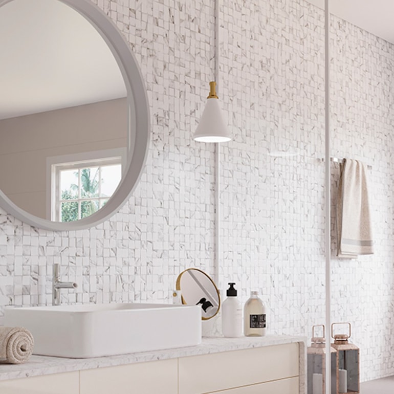 image_cc5cd5e7-7ce1-4259-a191-a7db9e67bf1b