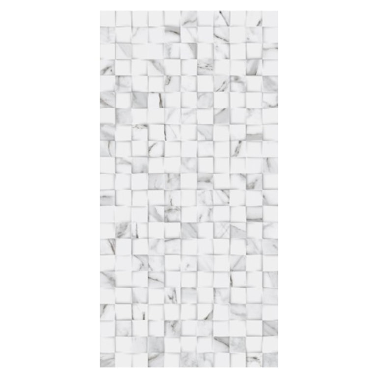 Product main image - 052ec66e-5680-43f2-b5db-b63b1a8f1729