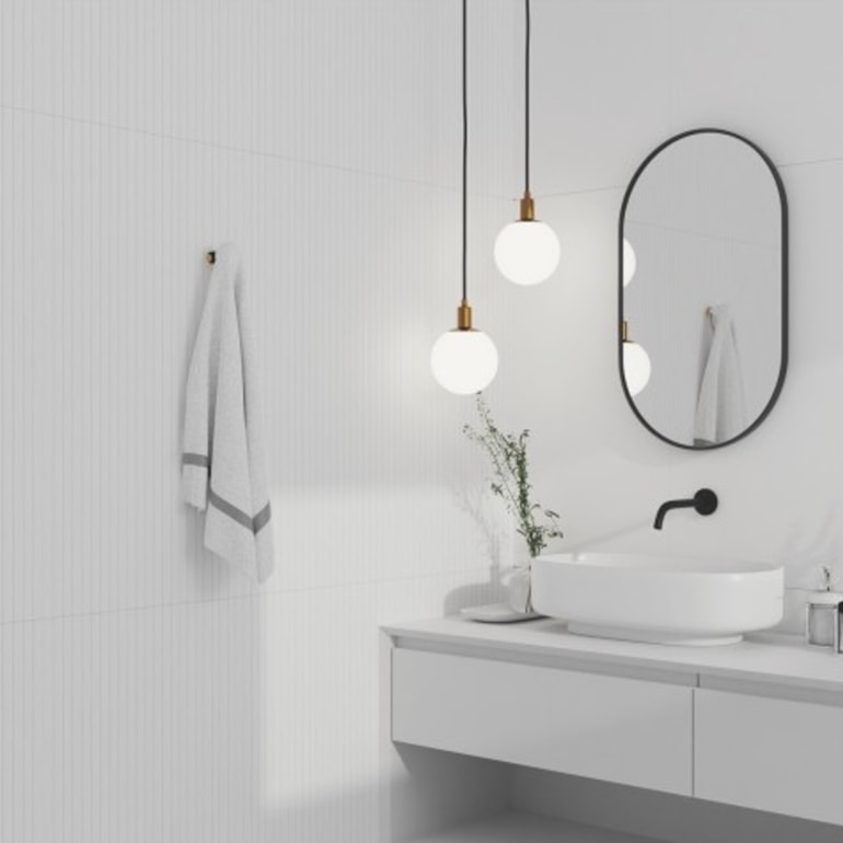 image_264db6ca-827c-494a-8c5a-f1d04e6f3be3