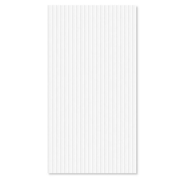 Product main image - a11f04ae-b700-4b37-8ff0-11c606f6ea91