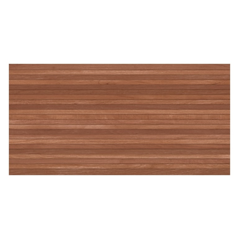 Product main image - a2183e41-aff9-4e59-a429-16aaff5579ff