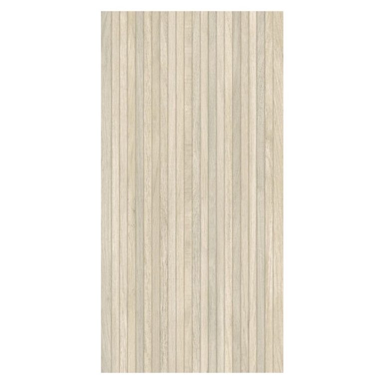 Product main image - be8c084f-b8b0-4b4c-bd5f-b0cbce91abf1