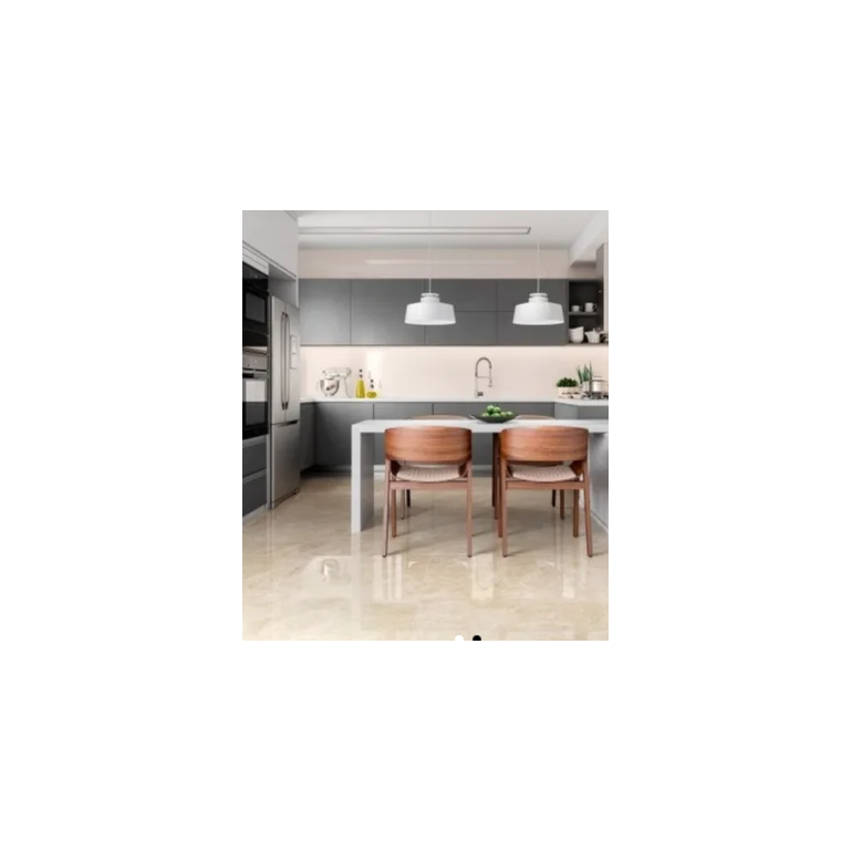 image_5c5aa2e9-c6f7-437b-a9e5-47d2f251da1e