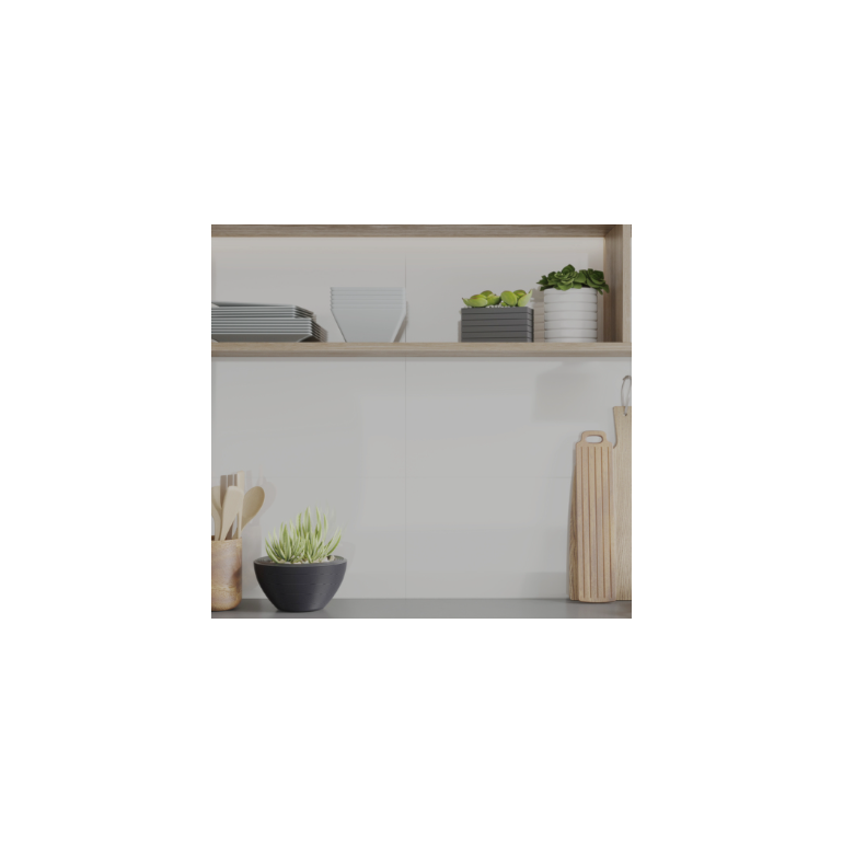 image_c0d70b20-81b1-41d0-bb79-ef938dada251