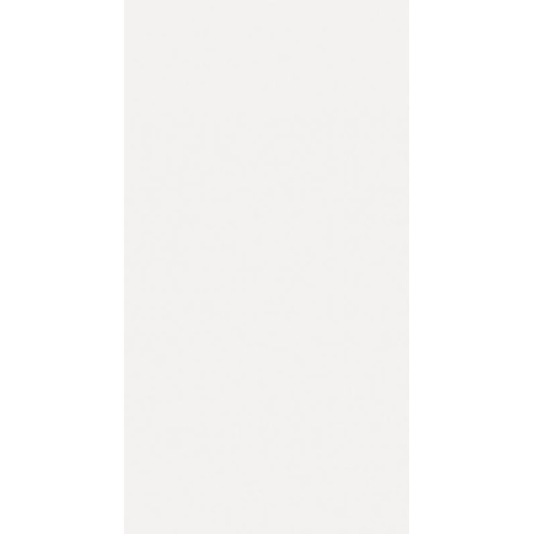 Product main image - 6d0d5c08-f42b-4891-9fb8-85dc17e4cc86