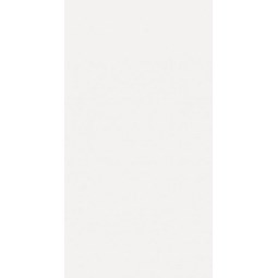 Revestimento para Parede Interna Acetinado Borda Reta Originale Nude 32X60cm Caixa 2,3m² Biancogres