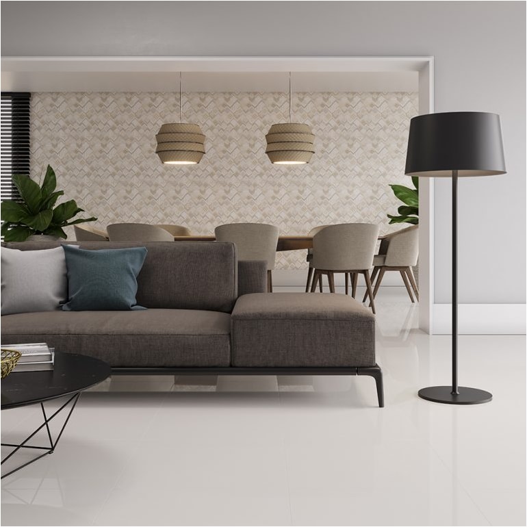 image_6b671ac0-d14c-439e-991c-edef6021d2c4