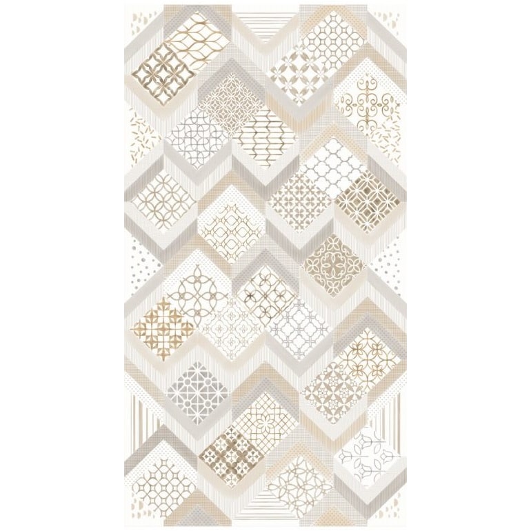 Product main image - 15bd29cd-d938-4620-b654-71e9a473abfd