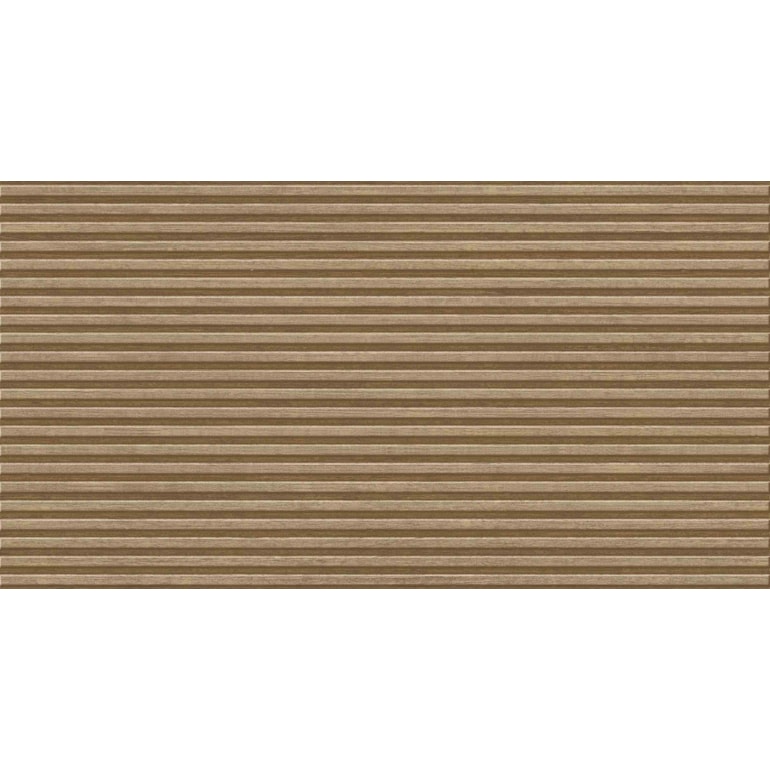 Product main image - 21bd0d29-17cd-4e65-85e4-815b180c2372