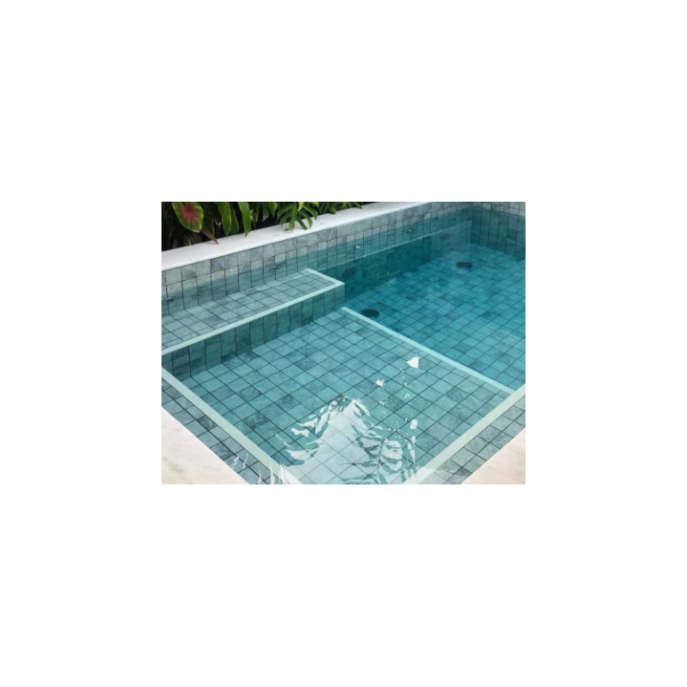 image_12cdf3b2-13d9-4e70-83fe-55e0784724bc