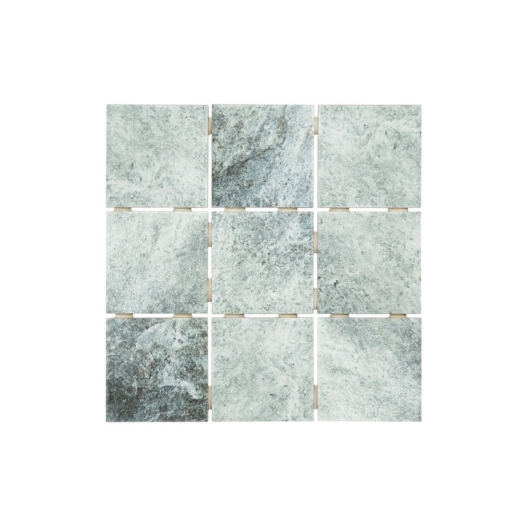 Product main image - aa79a4b6-96be-4313-a90e-3eb09e0bc99a