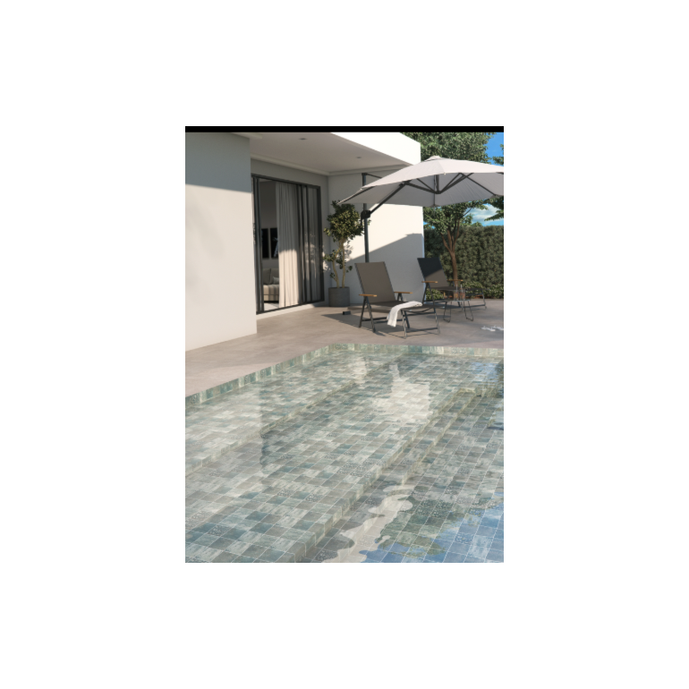 image_688b7774-0794-4bf9-9cf4-80bed6562847