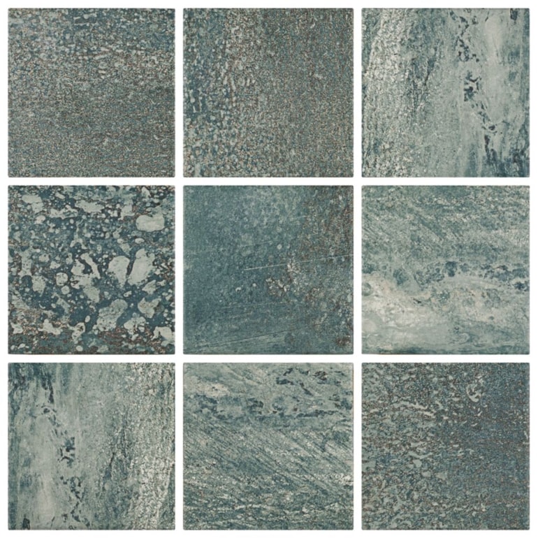 Product main image - 51cad628-346d-47ff-bfc6-1aabd5732cad