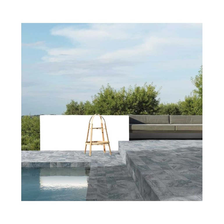 image_f09fedab-a613-4c38-8ffa-67f3ed9ba208