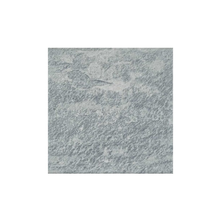 Product main image - f0ac3879-f704-4c88-a47e-9719a9e03f51