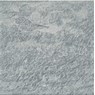 Revestimento Pedra Bold Externo Mlibu Ocean 20x20 cm Caixa 0,64m² Portobello