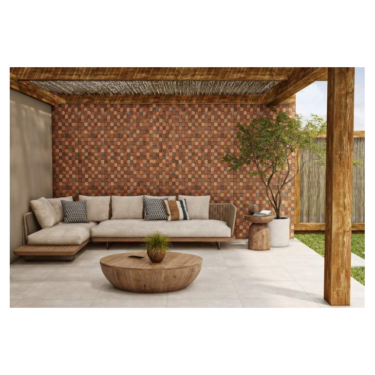 image_c6c2aacc-33e6-4d4d-9608-8e6aa793c548