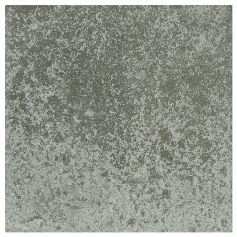 image_7eadb861-9f8e-4d0a-b164-3350038b1630