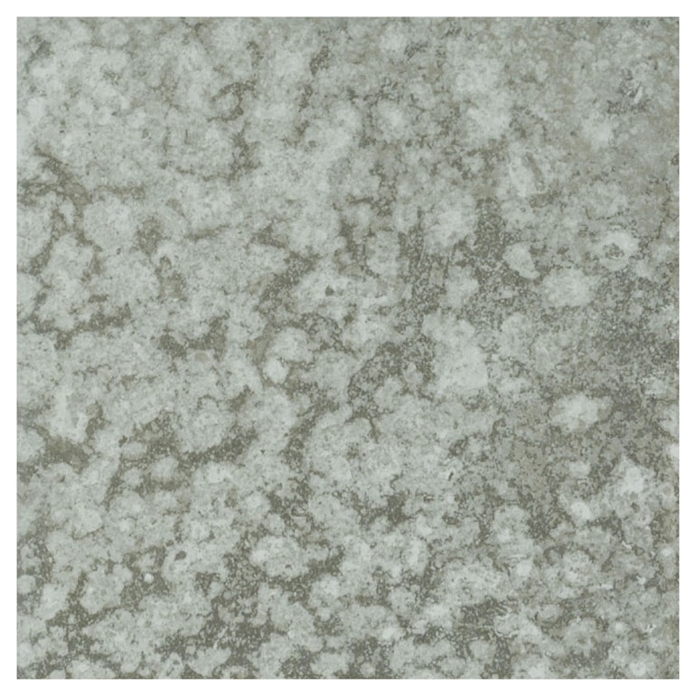 image_d379c188-a705-4ffa-b491-925be986b072
