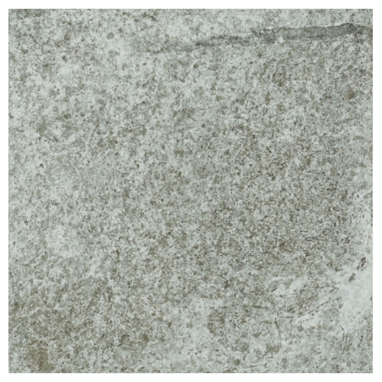 Product main image - da7bd808-cb2b-40fd-8c2b-958460f45007