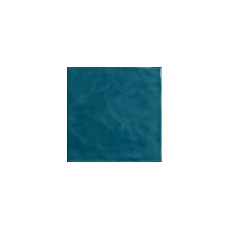 Product main image - db6bb0ba-4531-495b-8e60-c4f52e0d8d07