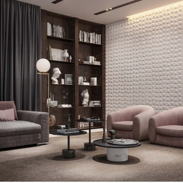 image_03519a7a-15e7-4aeb-b9e2-fe2ca5e33429