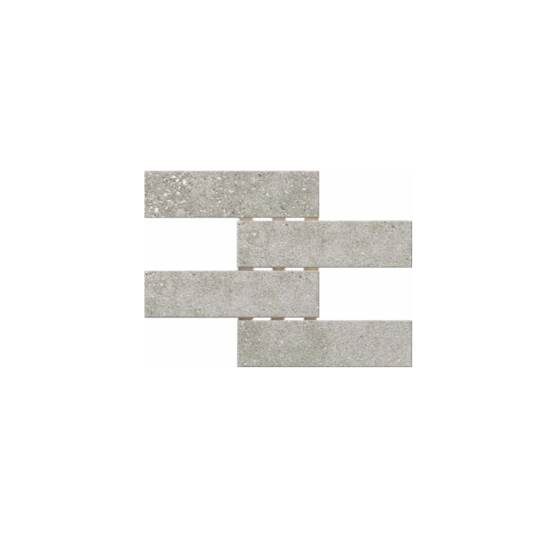 Product main image - 777752ef-b219-45ac-a1b5-d1db7b69bce1