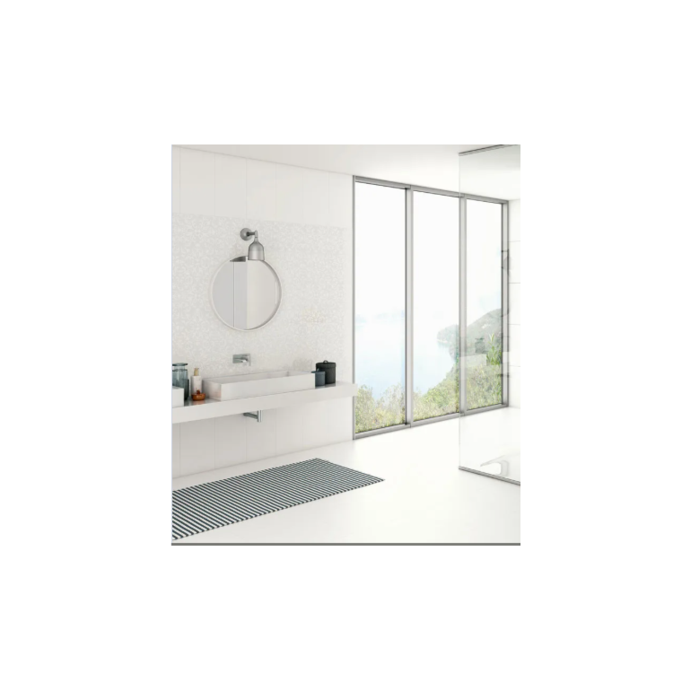 image_d10c8920-cebf-4a13-8c9b-50e1c80bc12b