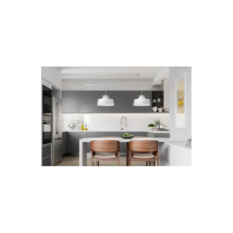 image_99286441-817d-4e45-bb84-6f3465c42567