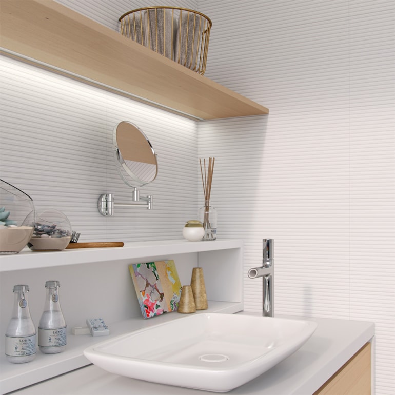 image_c4a59fc6-30b5-449c-9de5-a0eb0595e040