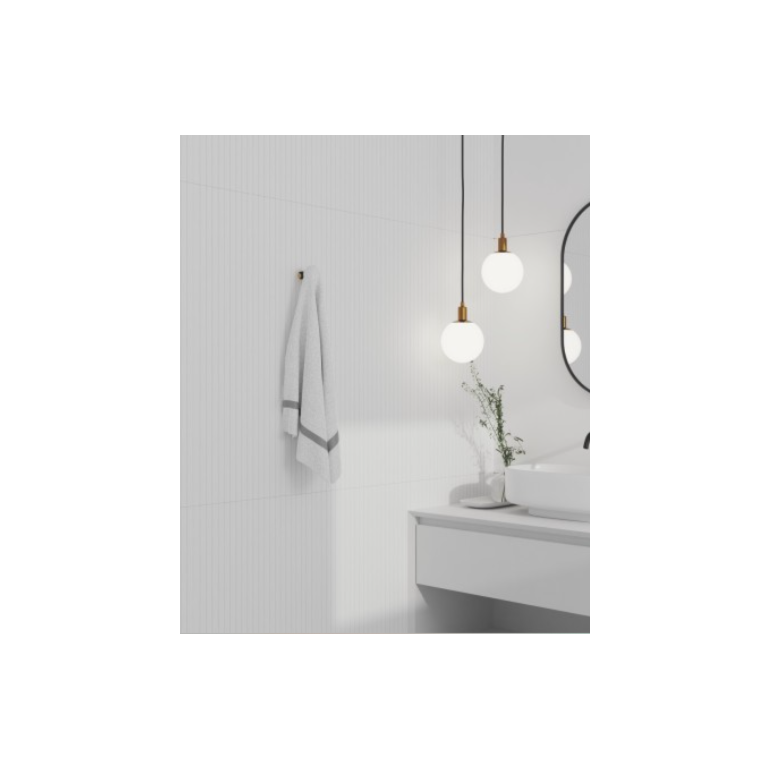 image_6248b039-2d72-4b8c-8db4-3bb8e6edd8c2