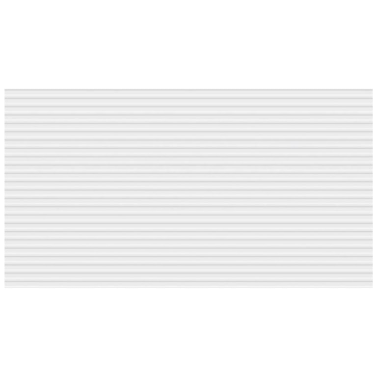 Product main image - 941f5933-8b1b-46ff-820e-7ffcd0b492ea